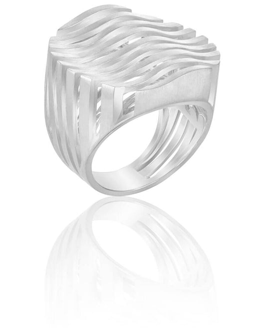 Anel Marola 18k