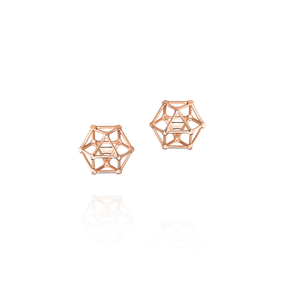 Brinco Equilibrium Espeto 18k