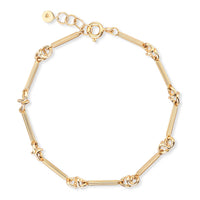 Pulseiras