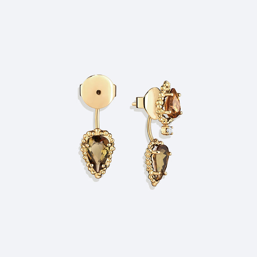 EarJackets