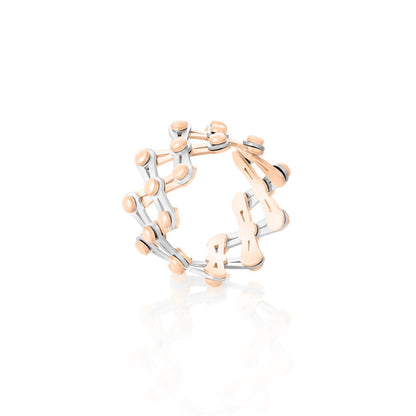 Anel Extend 18k