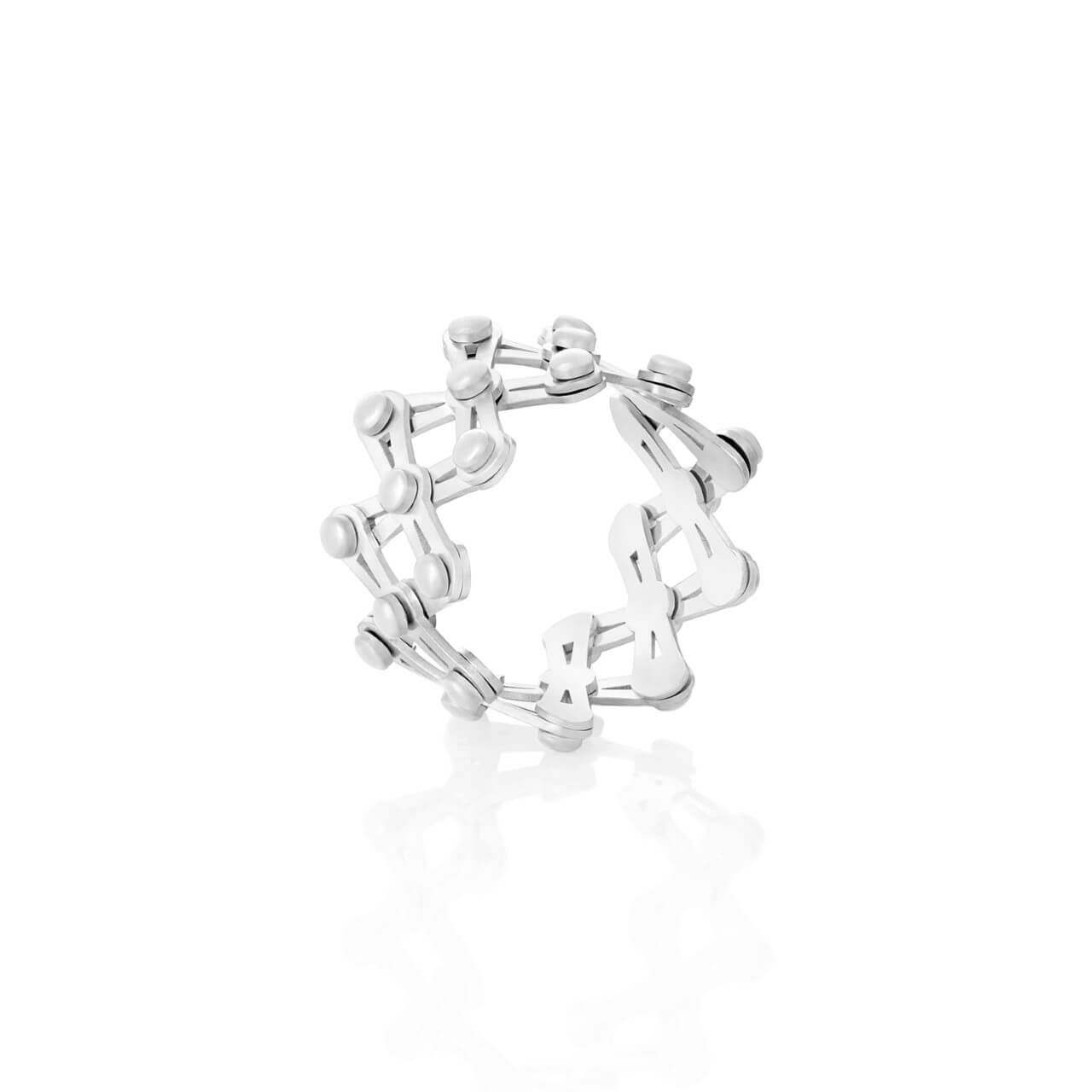 Anel Extend 18k