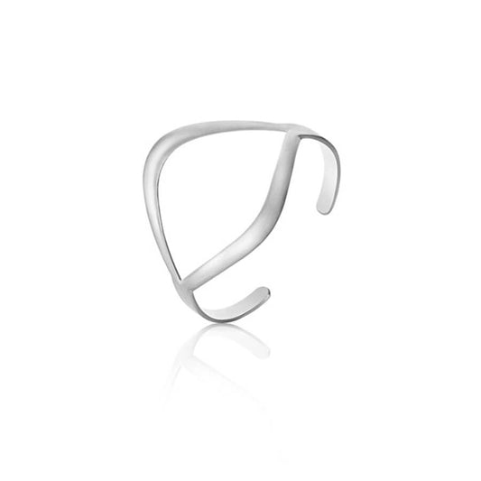 Bracelete Catedral Ag 950
