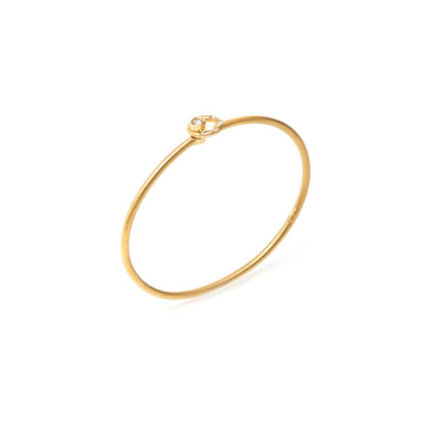 Bracelete Enlace 18k
