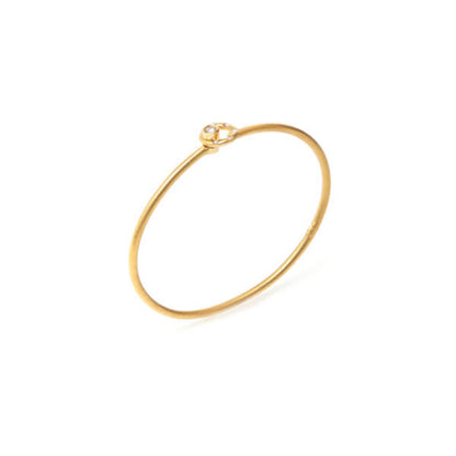 Bracelete Enlace 18k