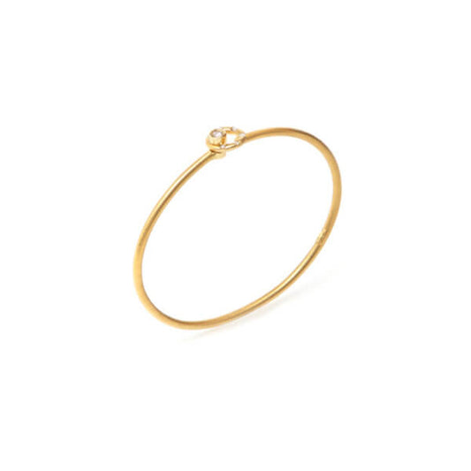 Bracelete Enlace 18k