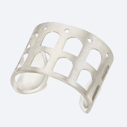 Bracelete Arcos da Lapa Ag 950