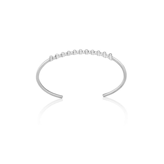 Bracelete Múltiplo Mini 18k