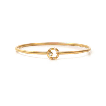 Bracelete Enlace 18k