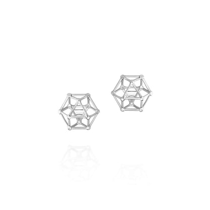 Brinco Equilibrium Espeto 18k