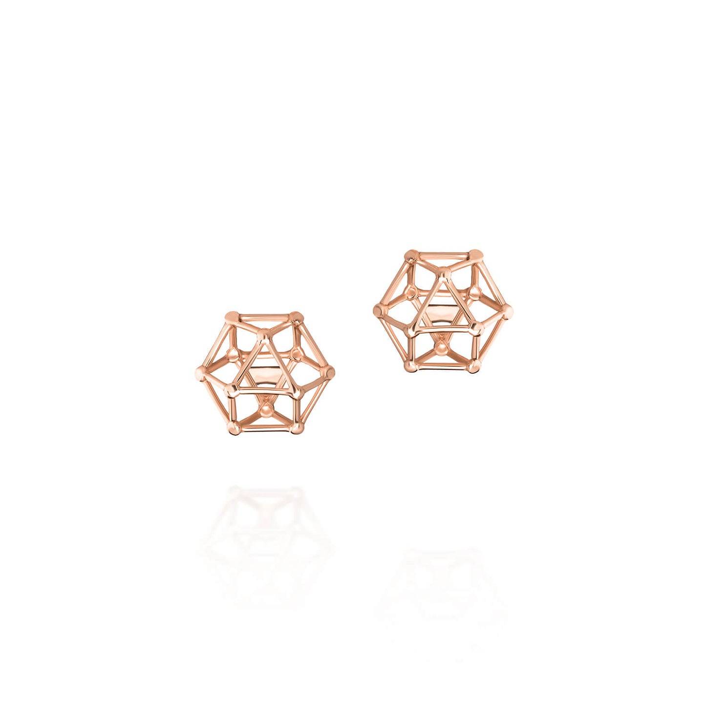 Brinco Equilibrium Espeto 18k