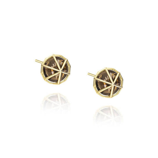 Brinco Espeto Nina 18k
