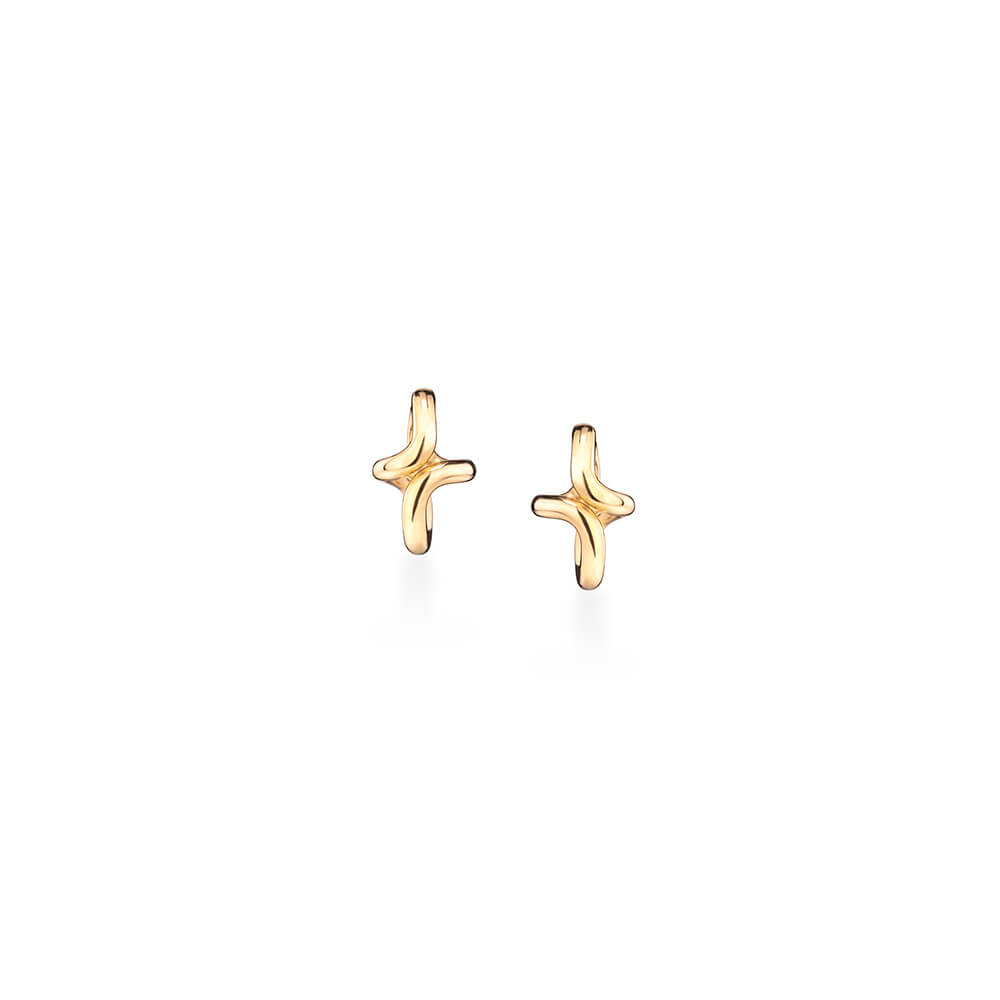 Brinco Flow Espeto 18k