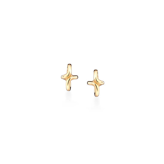Brinco Flow Espeto 18k