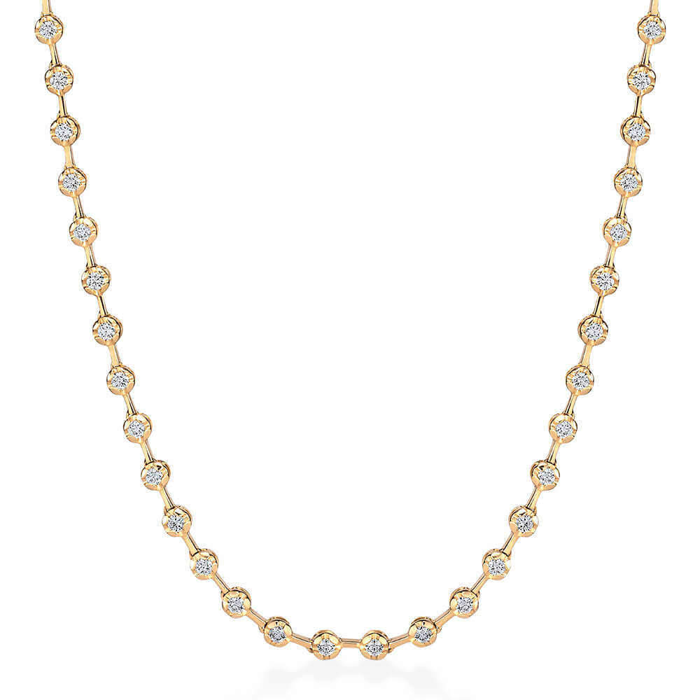 Diamantes