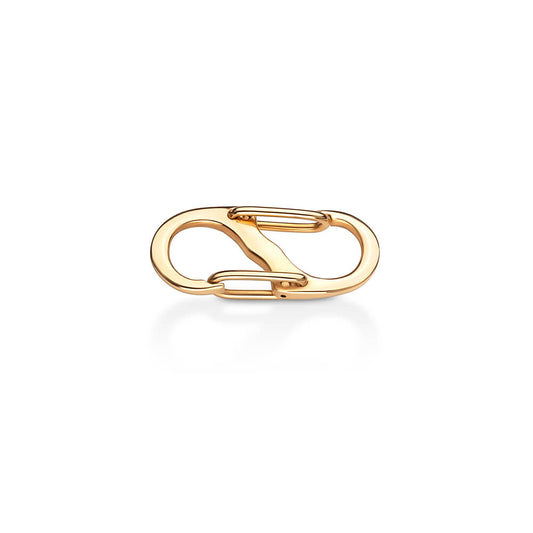 Fecho Multi 18k