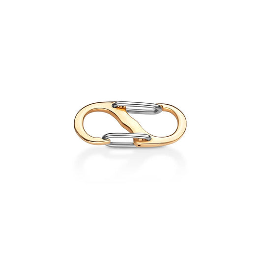 Fecho Multi 18k