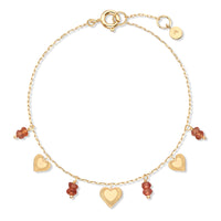 Pulseiras