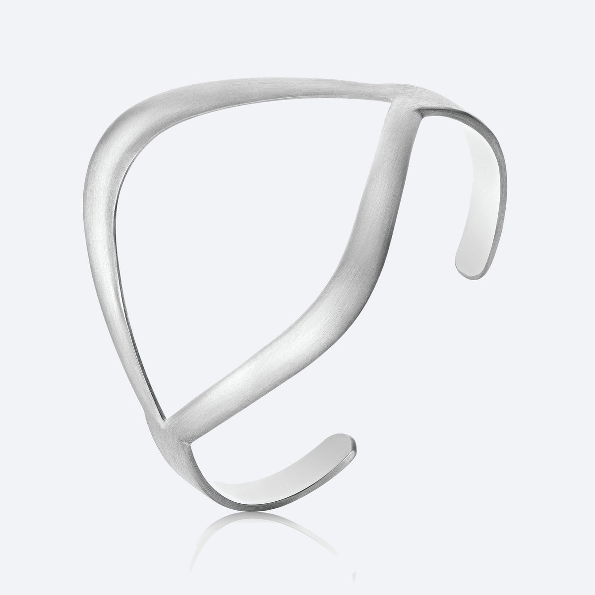 Bracelete Catedral Ag 950