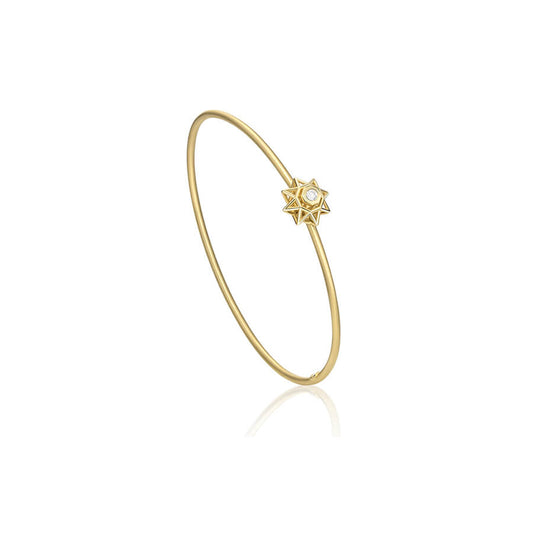 Pulseira Tuane 18k