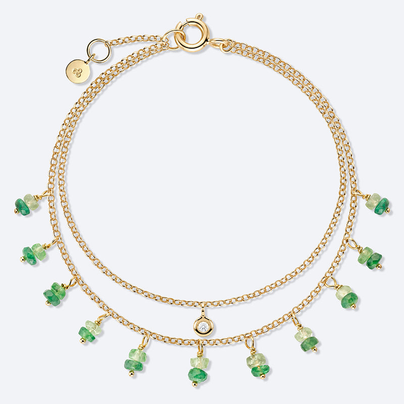 Pulseiras
