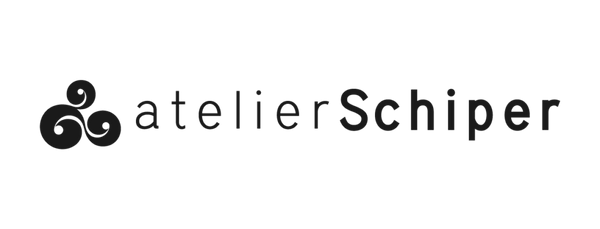 Atelier Schiper